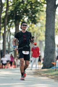 BIB: 
                            <button type="button" onclick="openModal(27345848)" class="btn btn-primary btn-sm float-right btn-popup" data-toggle="modal" data-target=".modal-high-quality">
                        <i class="fas fa-shopping-cart"></i> Add to Cart
                    </button>
                                            <button type="button" onclick="isThisMe(27345848, true)" class="btn btn-success btn-sm float-right btn-popup btn-isme hidden" data-toggle="tooltip" data-placement="bottom" title="นี่คือรูปของคุณใช่ไหม คลิกที่นี่เพื่อเอาเข้าอัลบั้ม">
                        <i class="fas fa-plus"></i> Add to album
                    </button>
                    <button type="button" onclick="isThisMe(27345848, false)" class="btn btn-warning btn-sm float-right btn-popup btn-isnotme hidden">
                        <i class="fas fa-ban"></i> Remove from album
                    </button>